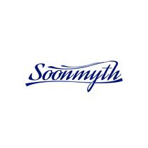 SOONMYTH