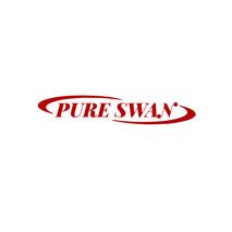 PURE SWAN