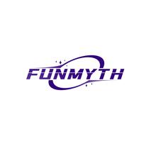 FUNMYTH