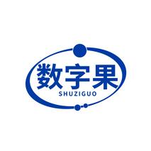 数字果