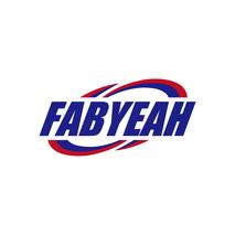 FABYEAH