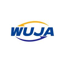 WUJA