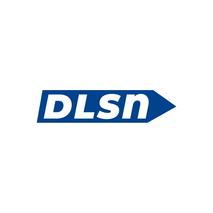 DLSN