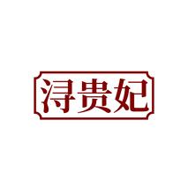 浔贵妃