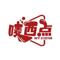 唛西点 MY XIDIM