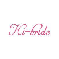 HI-BRIDE