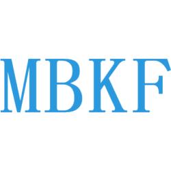 MBKF