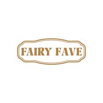 FAIRY FAVE