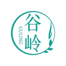 谷岭GULING