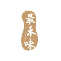 最禾味