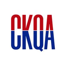 CKQA