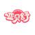 YABABYSU 亚贝舒