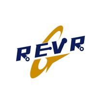 REVR