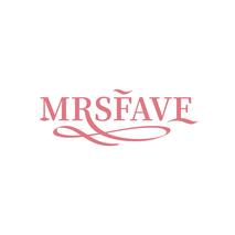 MRSFAVE