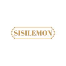SISILEMON