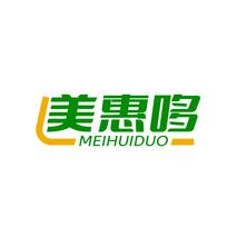 美惠哆MEIHUIDUO