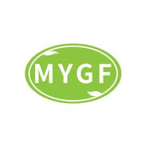 MYGF