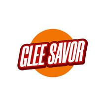 GLEE SAVOR