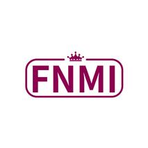 FNMI