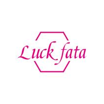 LUCK FATA