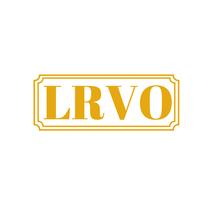 LRVO