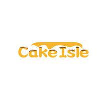 CAKE ISLE