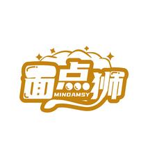 面点狮 MINDAMSY