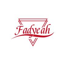 FADYEAH