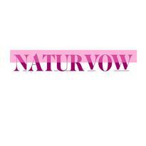 NATURVOW