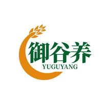 御谷养YUGUYANG