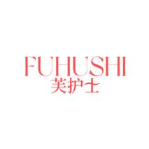 芙护士FUHUSHI