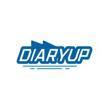 DIARYUP