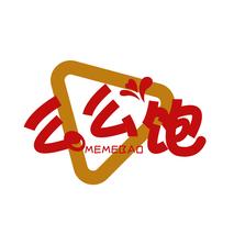 么么饱