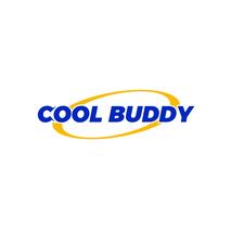 COOL BUDDY