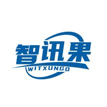 智讯果 WITXUNGO