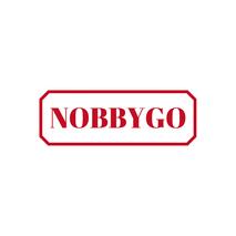 NOBBYGO