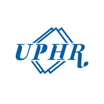 UPHR