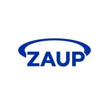 ZAUP