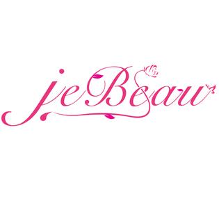 JE BEAU