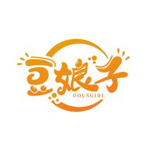 豆娘子 DOUSGIRL
