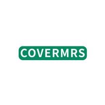 COVERMRS