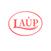 LAUP