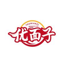 优面子