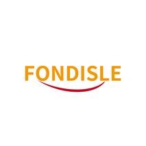 FONDISLE