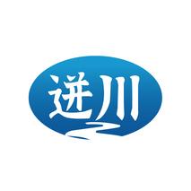 迸川