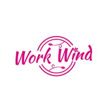 WORK WIND