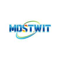 MOSTWIT