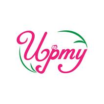 UPMY