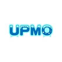 UPMO
