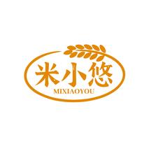米小悠MIXIAOYOU